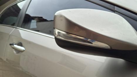 HYUNDAI HB 20 Hatch 1.6 16V 4P PREMIUM FLEX AUTOMÁTICO, Foto 12 HYUNDAI HB 20 Hatch 1.6 16V 4P PREMIUM FLEX AUTOMÁTICO, Foto 12