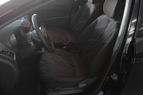 HYUNDAI HB 20 Hatch 1.0 12V 4P FLEX GL COMFORT PLUS, Foto 7