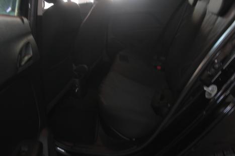 HYUNDAI HB 20 Hatch 1.0 12V 4P FLEX GL COMFORT PLUS, Foto 8