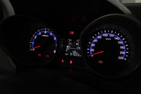 HYUNDAI HB 20 Hatch 1.0 12V 4P FLEX GL COMFORT PLUS, Foto 11