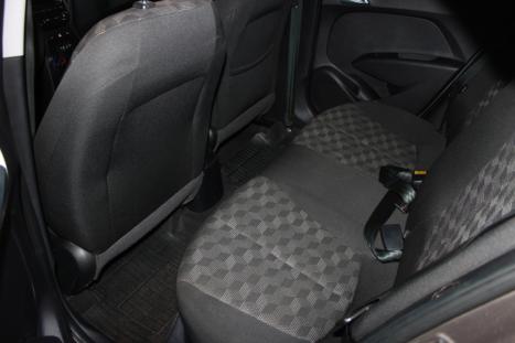 HYUNDAI HB 20 Hatch 1.6 16V 4P FLEX COMFORT PLUS, Foto 11