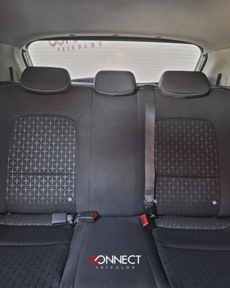 HYUNDAI HB 20 Hatch 1.0 12V 4P FLEX COMFORT, Foto 9