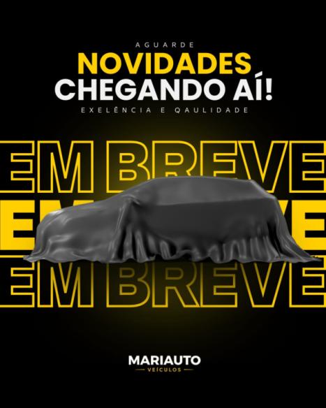 HYUNDAI HB 20 Hatch 1.0 12V 4P FLEX UNIQUE, Foto 2