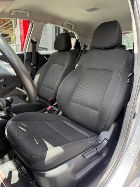 HYUNDAI HB 20 Hatch 1.0 12V 4P FLEX EVOLUTION, Foto 7