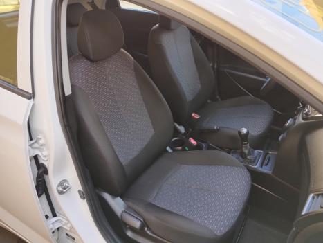 HYUNDAI HB 20 Hatch 1.0 12V 4P FLEX UNIQUE, Foto 4