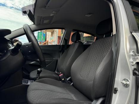 HYUNDAI HB 20 Hatch 1.0 12V 4P FLEX COMFORT PLUS, Foto 20