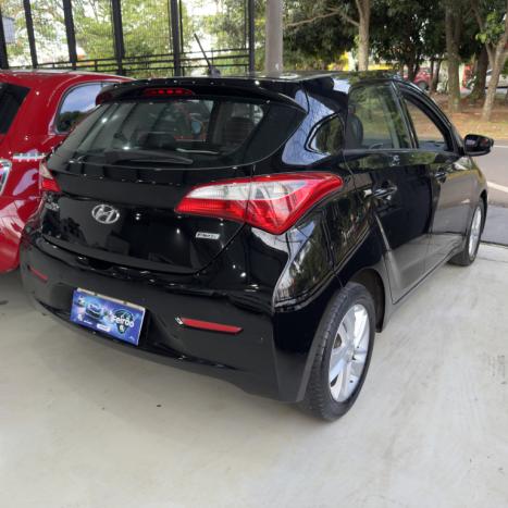 HYUNDAI HB 20 Hatch 1.0 12V 4P FLEX COMFORT FOR YOU PLUS, Foto 6
