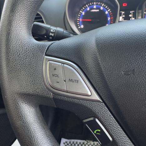 HYUNDAI HB 20 Hatch 1.0 12V 4P FLEX COMFORT FOR YOU PLUS, Foto 10