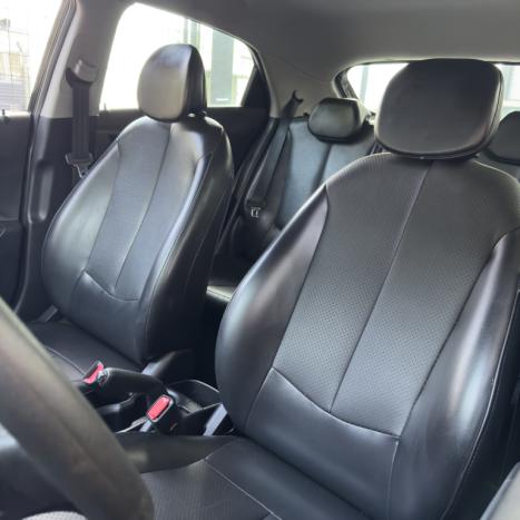 HYUNDAI HB 20 Hatch 1.0 12V 4P FLEX COMFORT FOR YOU PLUS, Foto 15