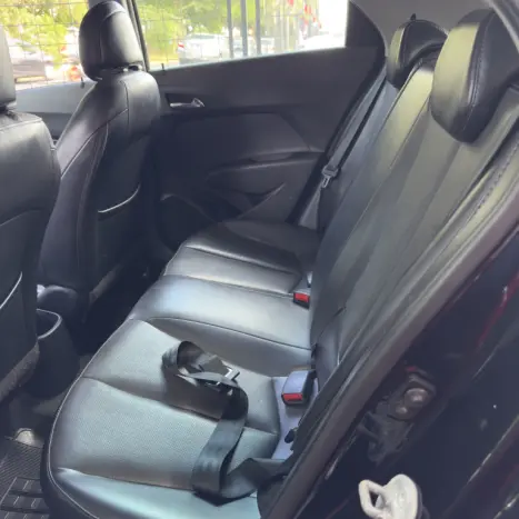 HYUNDAI HB 20 Hatch 1.0 12V 4P FLEX COMFORT FOR YOU PLUS, Foto 16