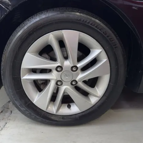 HYUNDAI HB 20 Hatch 1.0 12V 4P FLEX COMFORT FOR YOU PLUS, Foto 18