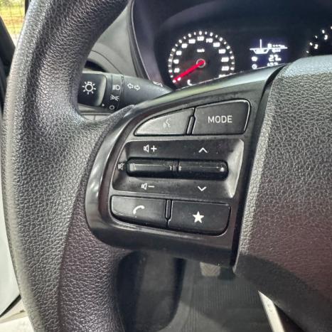 HYUNDAI HB 20 Hatch 1.0 12V 4P FLEX COMFORT, Foto 13