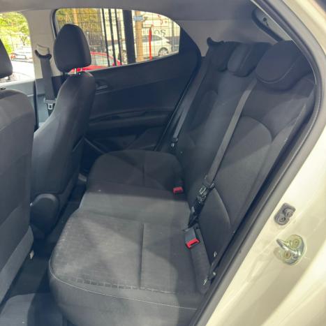 HYUNDAI HB 20 Hatch 1.0 12V 4P FLEX COMFORT, Foto 20