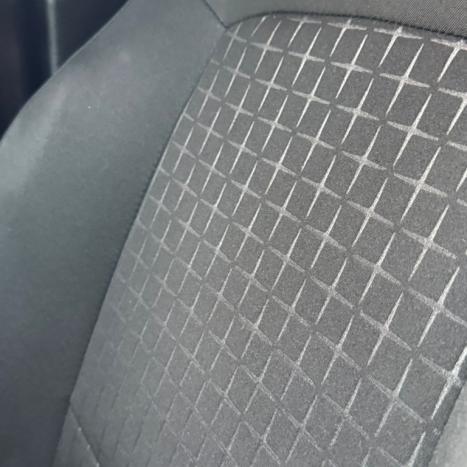 HYUNDAI HB 20 Hatch 1.0 12V 4P FLEX COMFORT, Foto 21