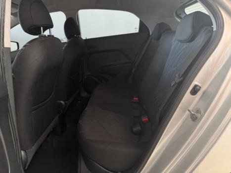 HYUNDAI HB 20 Hatch , Foto 8