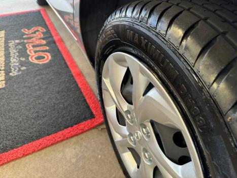 HYUNDAI HB 20 Hatch 1.0 12V 4P FLEX COMFORT PLUS, Foto 10