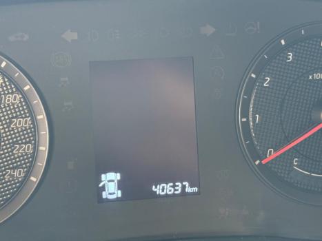 HYUNDAI HB 20 Hatch 1.0 12V 4P FLEX COMFORT PLUS, Foto 12