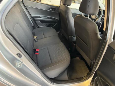 HYUNDAI HB 20 Hatch 1.0 12V 4P FLEX COMFORT PLUS, Foto 16