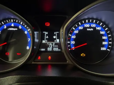 HYUNDAI HB 20 Hatch 1.6 16V 4P FLEX COMFORT PLUS, Foto 5