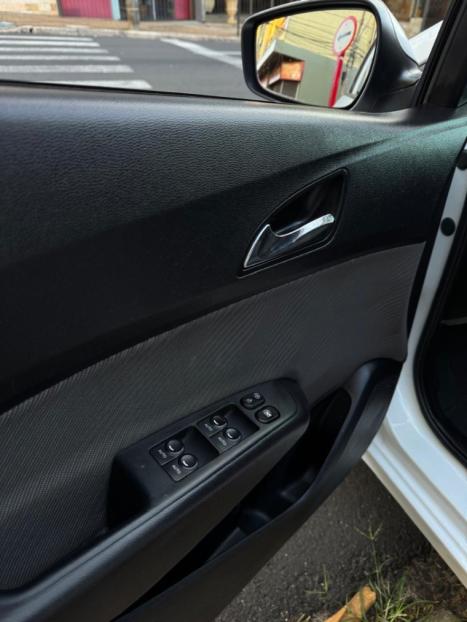 HYUNDAI HB 20 Hatch 1.6 16V 4P PREMIUM FLEX AUTOM�TICO, Foto 20