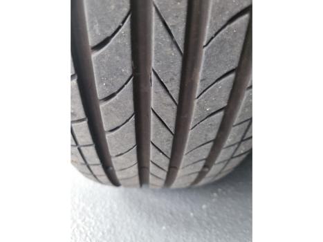 HYUNDAI HB 20 Hatch 1.0 12V 4P FLEX COMFORT, Foto 9