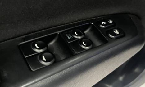 HYUNDAI HB 20 Hatch 1.0 12V 4P FLEX COMFORT PLUS, Foto 6