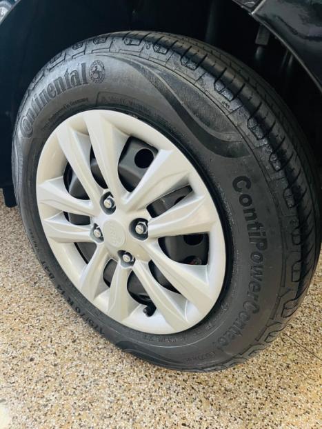 HYUNDAI HB 20 Hatch 1.0 12V 4P FLEX COMFORT PLUS, Foto 10