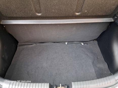 HYUNDAI HB 20 Hatch 1.0 12V 4P FLEX UNIQUE, Foto 14