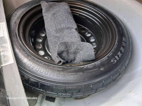 HYUNDAI HB 20 Hatch 1.0 12V 4P FLEX UNIQUE, Foto 15