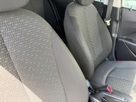HYUNDAI HB 20 Hatch 1.0 12V 4P FLEX COMFORT PLUS, Foto 6
