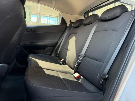 HYUNDAI HB 20 Hatch 1.0 12V 4P FLEX VISION, Foto 7