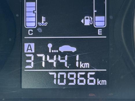 HYUNDAI HB 20 Hatch 1.0 12V 4P FLEX VISION, Foto 11