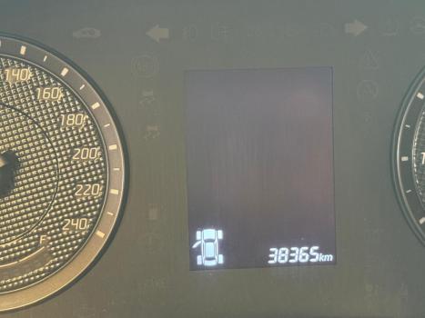 HYUNDAI HB 20 Hatch 1.0 12V 4P FLEX COMFORT PLUS, Foto 5