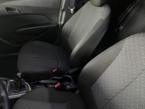 HYUNDAI HB 20 Hatch 1.0 12V 4P FLEX COMFORT PLUS, Foto 8