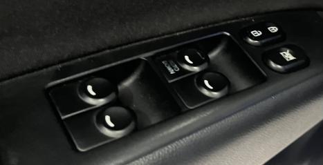 HYUNDAI HB 20 Hatch 1.0 12V 4P FLEX COMFORT PLUS, Foto 6