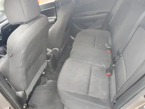 HYUNDAI HB 20 Hatch 1.0 12V 4P FLEX VISION, Foto 2