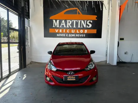 HYUNDAI HB 20 Hatch 1.0 12V 4P FLEX COMFORT, Foto 1