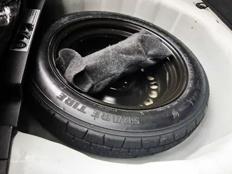 HYUNDAI HB 20 Hatch 1.0 12V 4P FLEX EVOLUTION, Foto 16