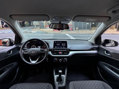 HYUNDAI HB 20 Hatch 1.0 12V 4P LIMITED, Foto 16