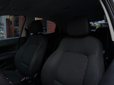 HYUNDAI HB 20 Hatch 1.0 12V 4P LIMITED, Foto 17