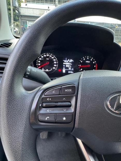 HYUNDAI HB 20 Hatch 1.0 12V 4P FLEX COMFORT, Foto 17