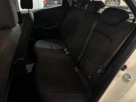 HYUNDAI HB 20 Hatch 1.0 12V 4P FLEX SENSE, Foto 11