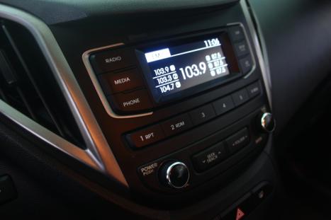 HYUNDAI HB 20 Hatch 1.0 12V 4P FLEX UNIQUE, Foto 12