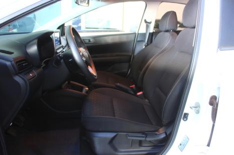 HYUNDAI HB 20 Hatch 1.0 12V 4P FLEX COMFORT, Foto 8