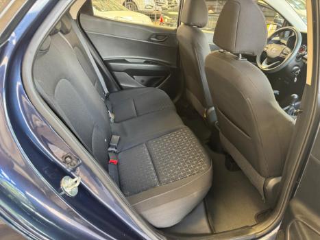HYUNDAI HB 20 Hatch 1.0 12V 4P FLEX COMFORT PLUS, Foto 13