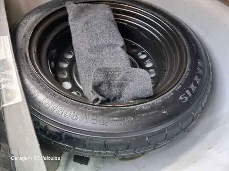 HYUNDAI HB 20 Hatch 1.0 12V 4P FLEX UNIQUE, Foto 15