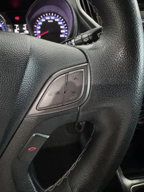 HYUNDAI HB 20 Hatch 1.0 12V 4P FLEX COMFORT PLUS, Foto 11