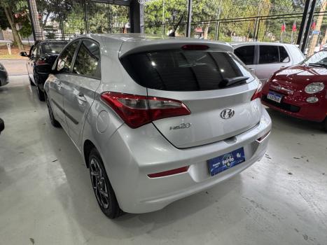 HYUNDAI HB 20 Hatch 1.0 12V 4P FLEX COMFORT PLUS, Foto 7