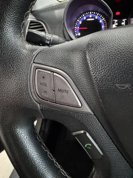 HYUNDAI HB 20 Hatch 1.0 12V 4P FLEX COMFORT PLUS, Foto 10