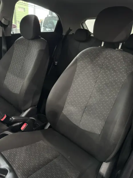 HYUNDAI HB 20 Hatch 1.0 12V 4P FLEX COMFORT PLUS, Foto 17